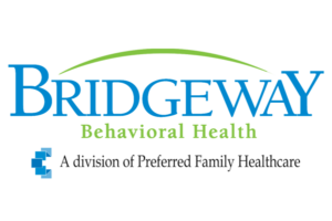 Bridgeway Behavioral Health