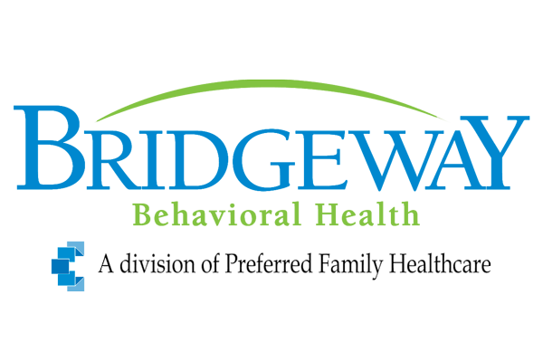 Bridgeway-Behavioral-Health