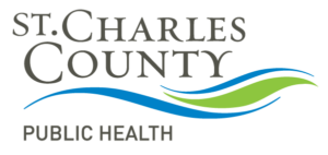 St. Charles County Department of Public Health