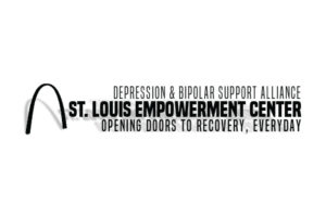 St. Louis Empowerment Center
