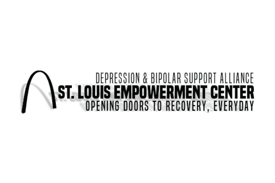 STL-empowerment-center