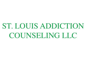 St. Louis Addiction Counseling LLC
