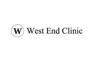 West End Clinic