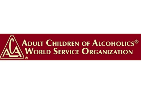 Adult Children of Alcoholics World Service Organization