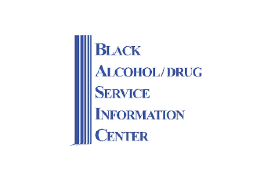 Black-alcohol-drug-services