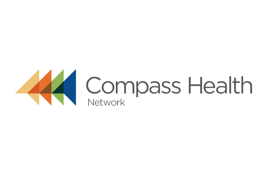 Compass-health