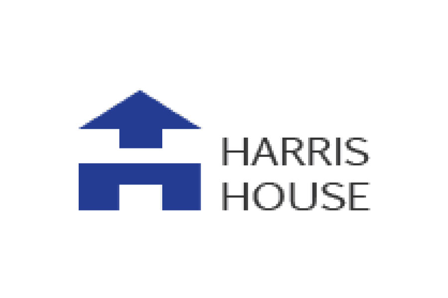 Harris-House