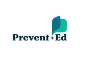 Prevent + Ed