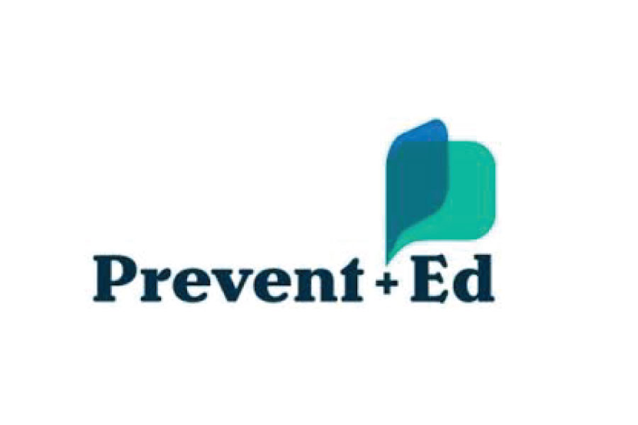 Prevent-Ed