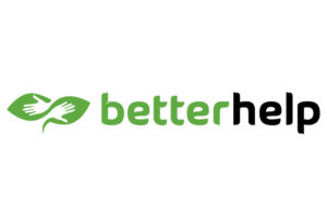 BetterHelp Counseling