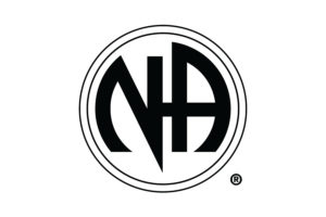 Narcotics Anonymous