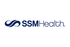 Wish Center at SSM Health St. Mary’s Hospital