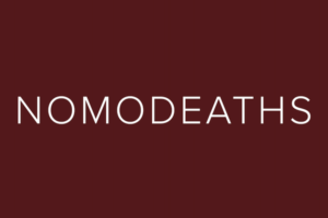 NOMODEATHS
