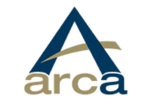 Assisted Recovery Centers of America (ARCA)