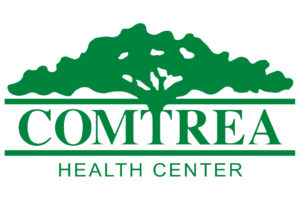 Comtrea Health Center