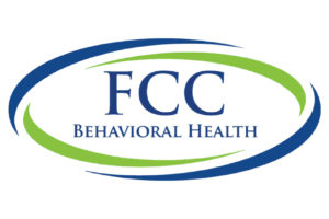 FCC Behavioral Health
