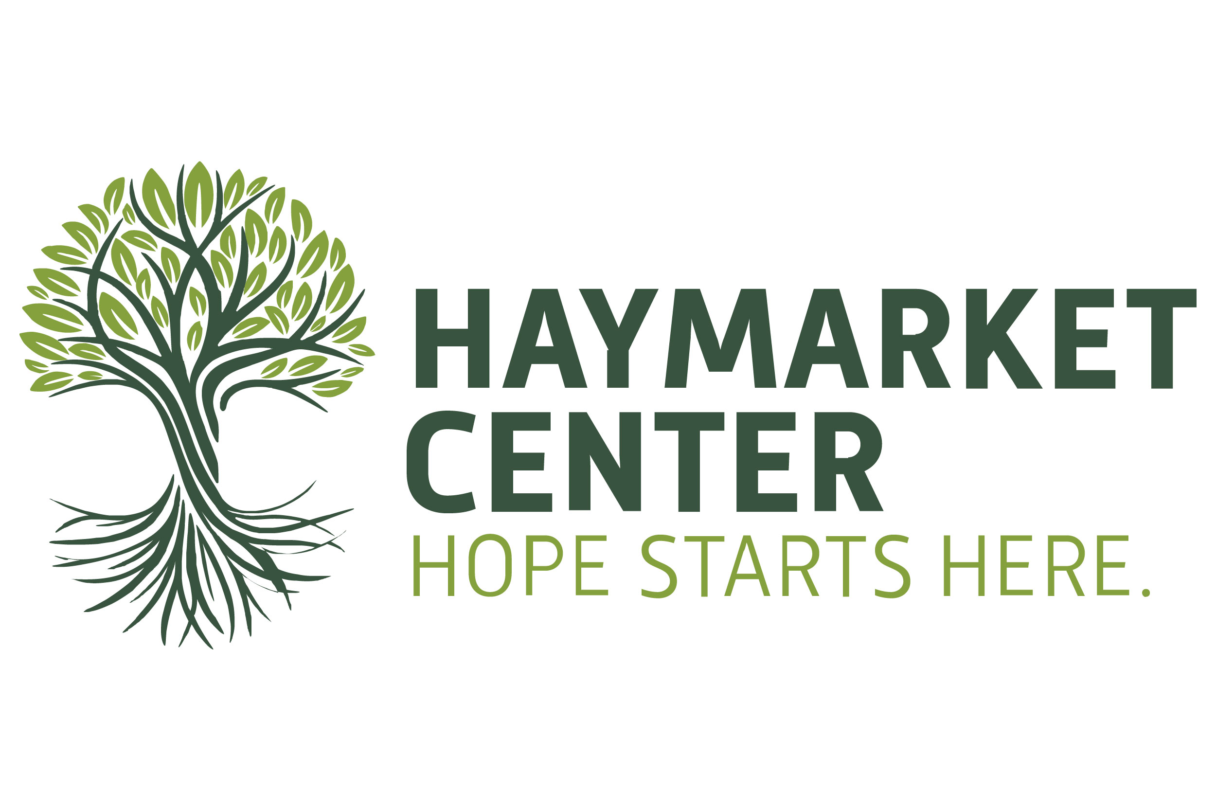 RecoverySCC_Resource_Haymarket