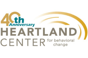 Heartland Behavioral