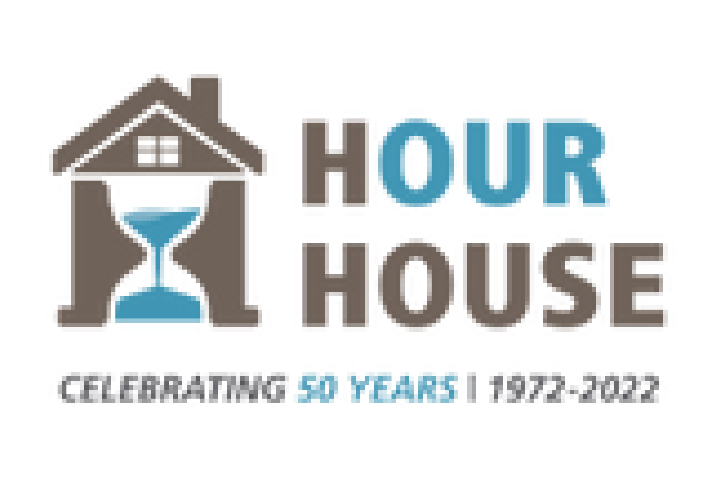 RecoverySCC_Resource_HourHouse