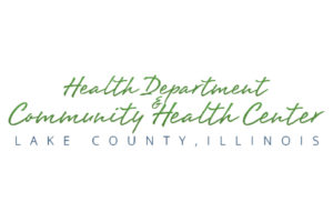 Lake County Health Department and Community Health Center – Women’s Residential Services