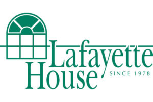 Lafayette House