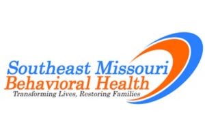 Southeast Missouri Behavioral Health (SEMO)