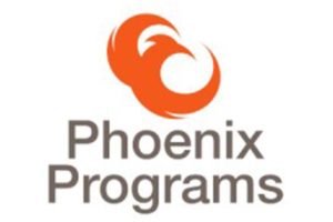 Phoenix Programs