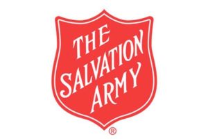 Salvation Army Midtown Service and Treatment Center
