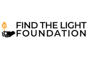 Find the Light Foundation