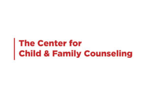 The Center for Child & Family Counseling
