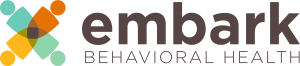 Embark Behavioral Health
