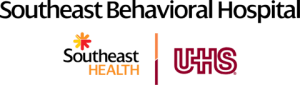Southeast Behavioral Hospital